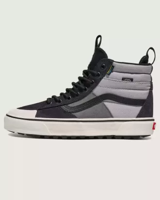 Chaussures imperméables et isolées Sk8-Hi