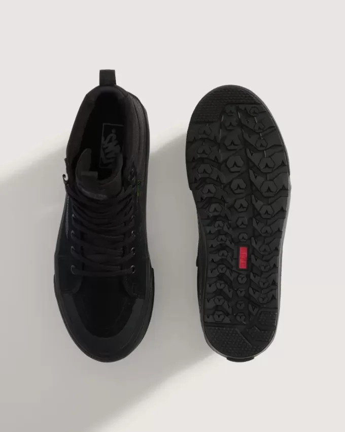 Chaussures imperméables et isolées Sk8-Hi