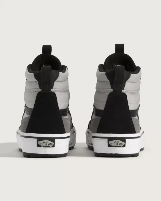 Chaussures imperméables et isolées Sk8-Hi