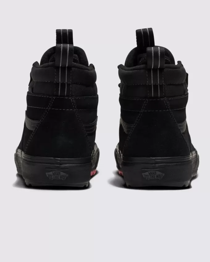 Chaussures imperméables et isolées Sk8-Hi