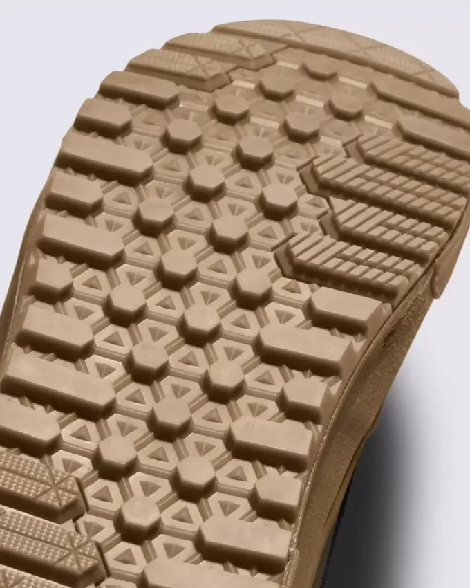 Chaussures imperméables et isolées Sk8-Hi