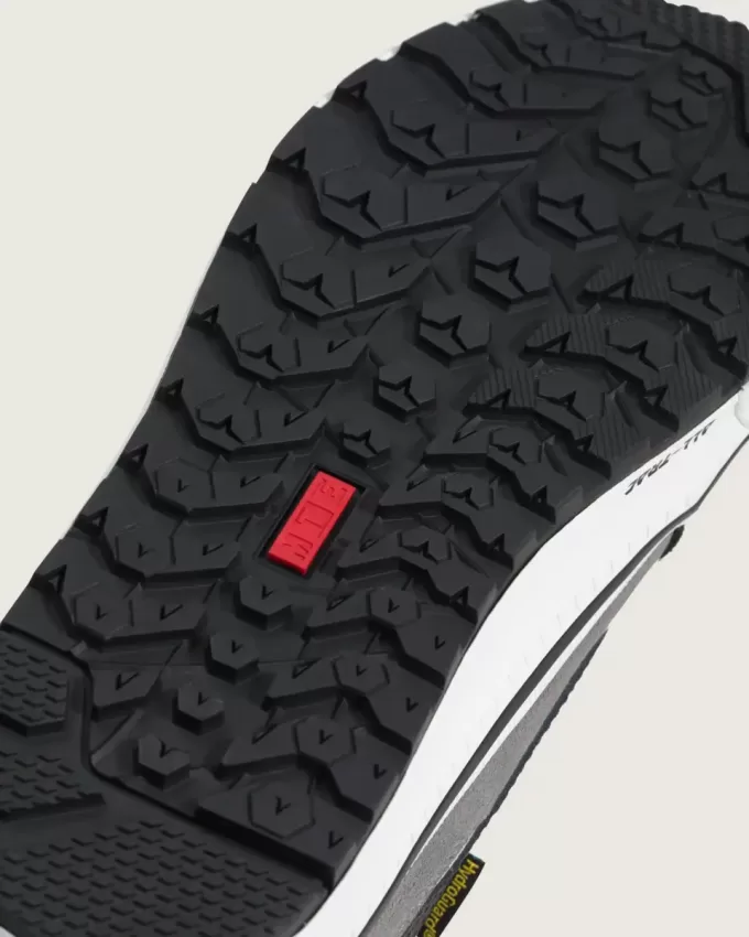 Chaussures imperméables et isolées Sk8-Hi