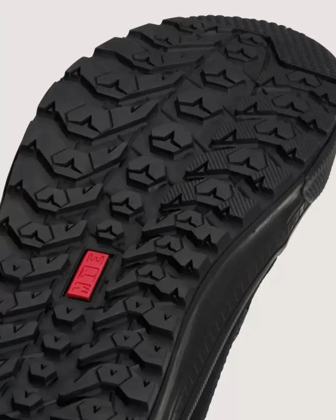 Chaussures imperméables et isolées Sk8-Hi