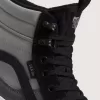 Chaussures imperméables et isolées Sk8-Hi