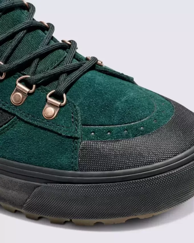 Chaussures imperméables et isolées Sk8-Hi