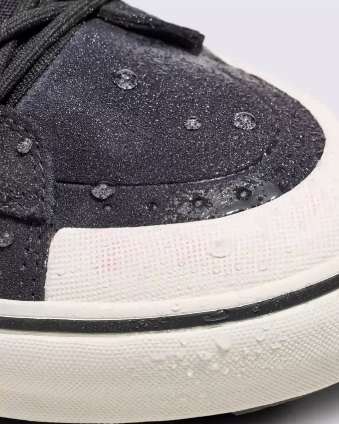 Chaussures imperméables et isolées Sk8-Hi