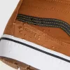 Chaussures imperméables et isolées Sk8-Hi
