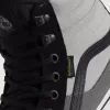 Chaussures imperméables et isolées Sk8-Hi