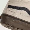 Chaussures imperméables et isolées Sk8-Hi