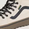 Chaussures imperméables et isolées Sk8-Hi