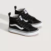 Chaussures imperméables Sk8-Hi pour petits enfants