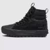 Chaussures isolées Sk8-Hi GORE-TEX