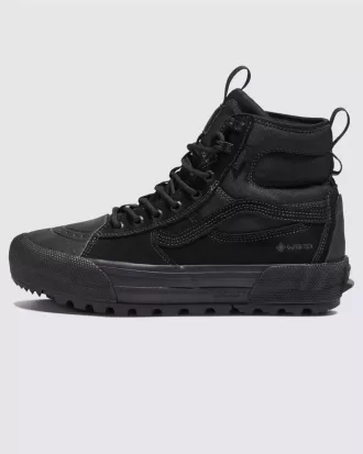 Chaussures isolées Sk8-Hi GORE-TEX
