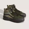Chaussures isolées Sk8-Hi GORE-TEX