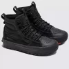 Chaussures isolées Sk8-Hi GORE-TEX