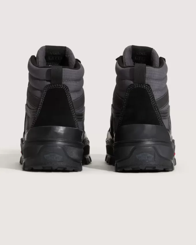 Chaussures isolées Sk8-Hi GORE-TEX