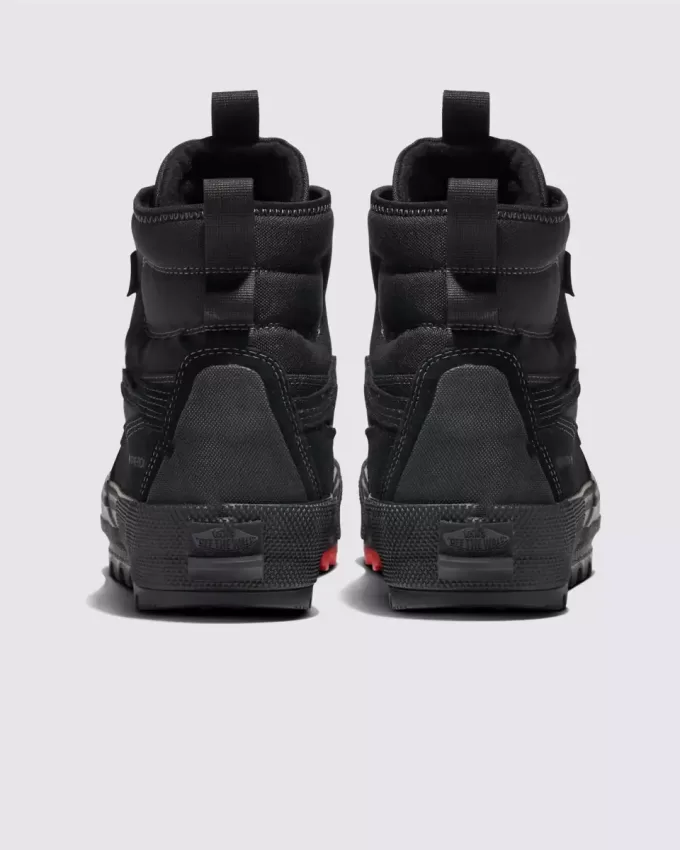 Chaussures isolées Sk8-Hi GORE-TEX