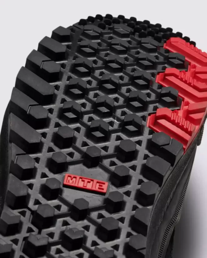 Chaussures isolées Sk8-Hi GORE-TEX