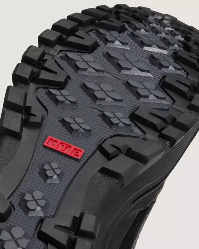 Chaussures isolées Sk8-Hi GORE-TEX