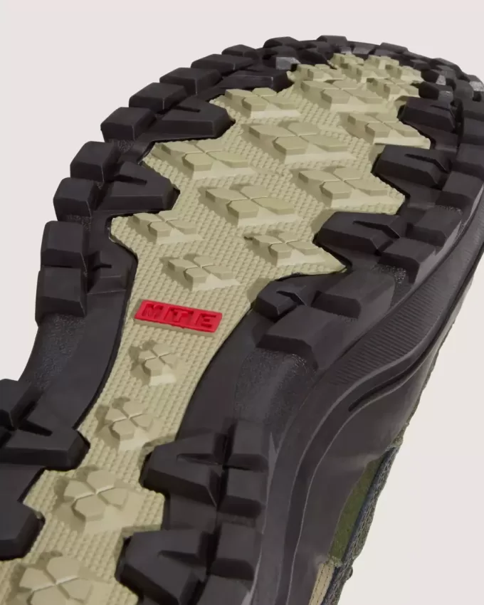 Chaussures isolées Sk8-Hi GORE-TEX