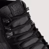 Chaussures isolées Sk8-Hi GORE-TEX