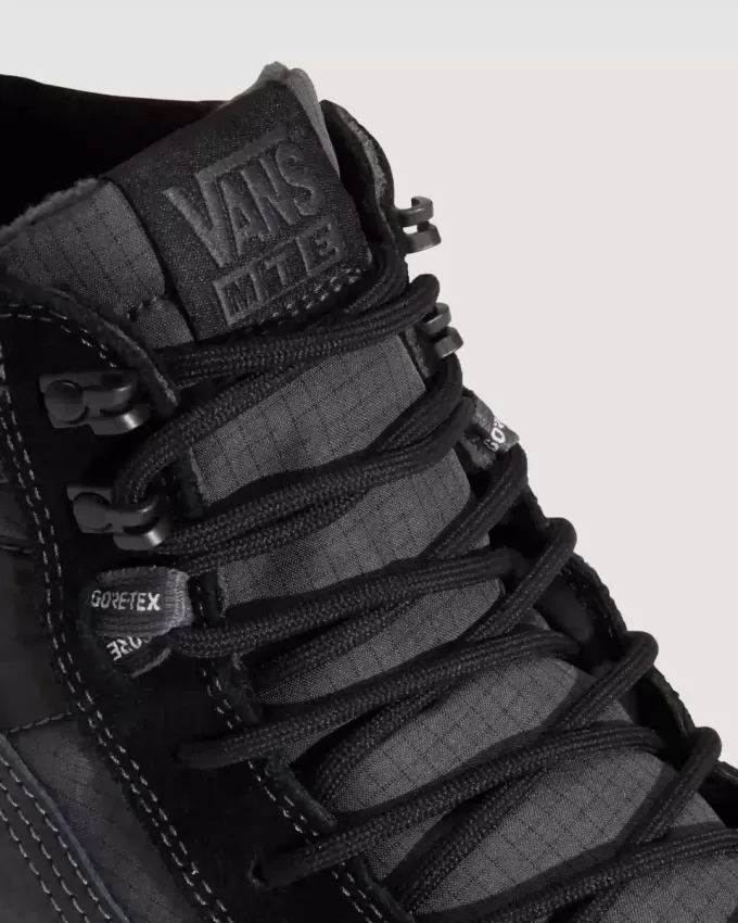 Chaussures isolées Sk8-Hi GORE-TEX