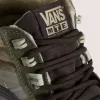 Chaussures isolées Sk8-Hi GORE-TEX