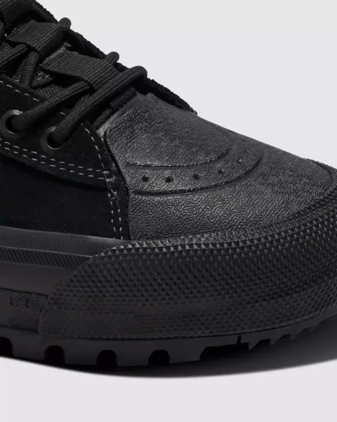 Chaussures isolées Sk8-Hi GORE-TEX