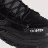 Chaussures isolées Sk8-Hi GORE-TEX