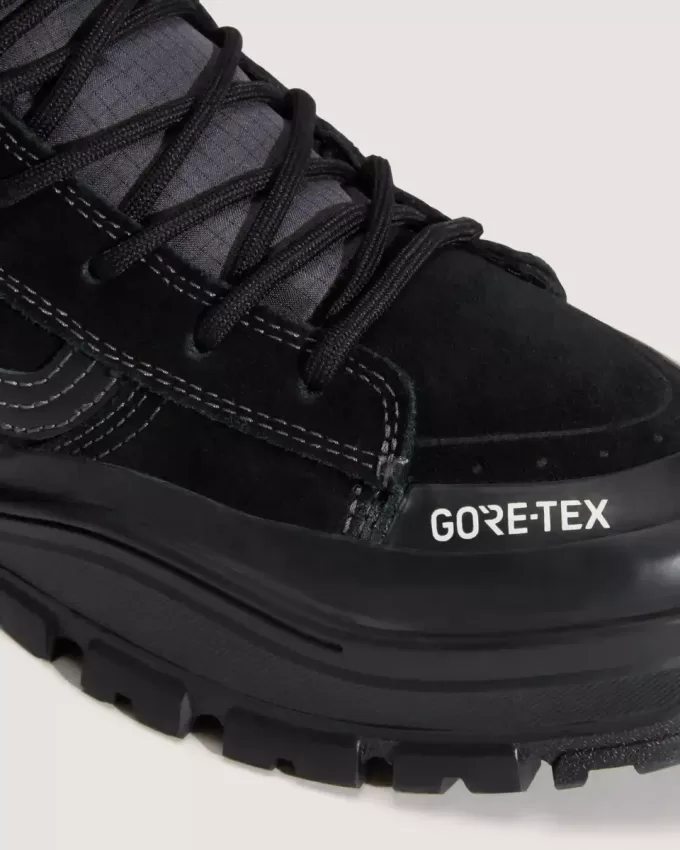 Chaussures isolées Sk8-Hi GORE-TEX