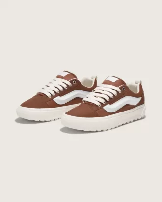 Chaussures Knu Skool haut de gamme