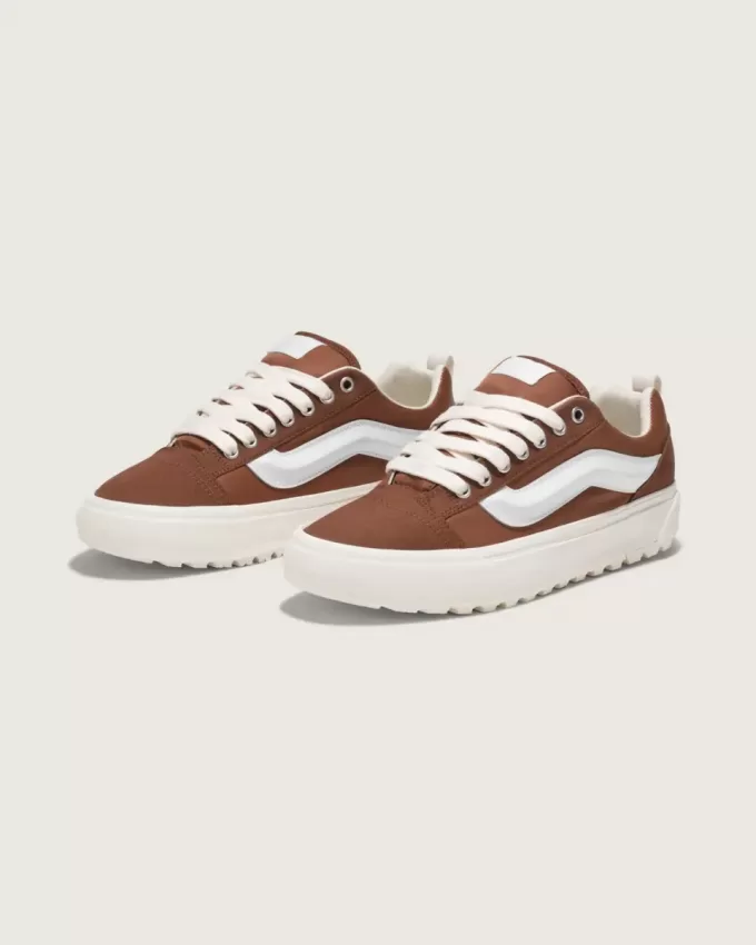 Chaussures Knu Skool haut de gamme