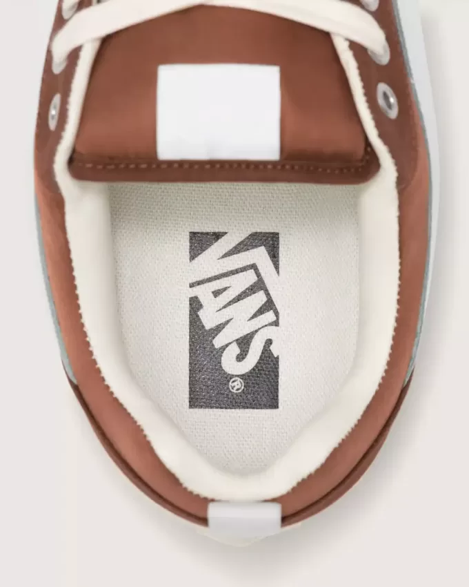 Chaussures Knu Skool haut de gamme