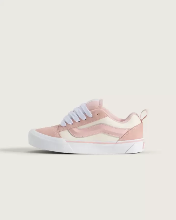 Chaussures Knu Skool pour grands enfants