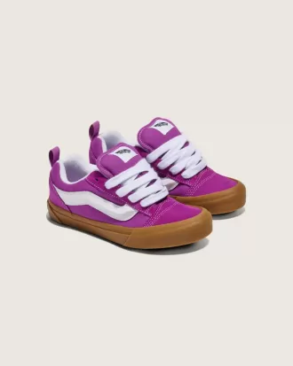 Chaussures Knu Skool pour grands enfants