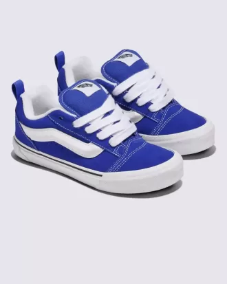 Chaussures Knu Skool pour grands enfants