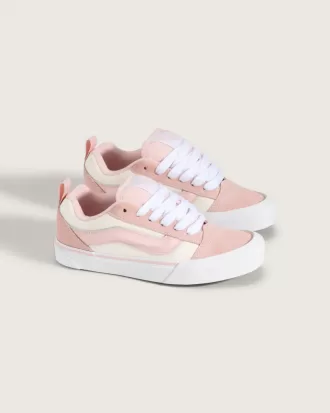 Chaussures Knu Skool pour grands enfants