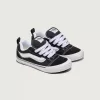 Chaussures Knu Skool pour grands enfants