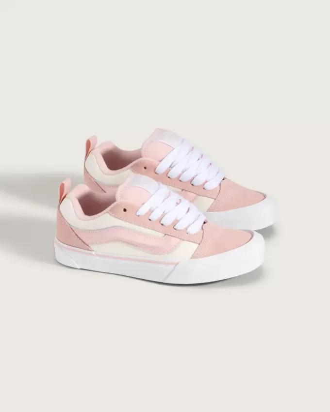 Chaussures Knu Skool pour grands enfants