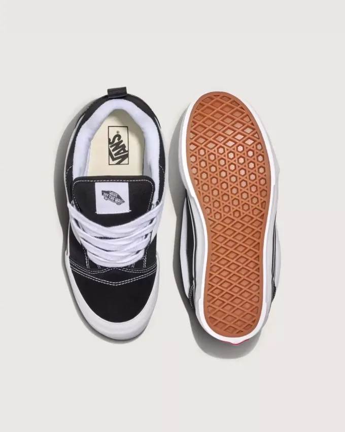 Chaussures Knu Skool pour grands enfants