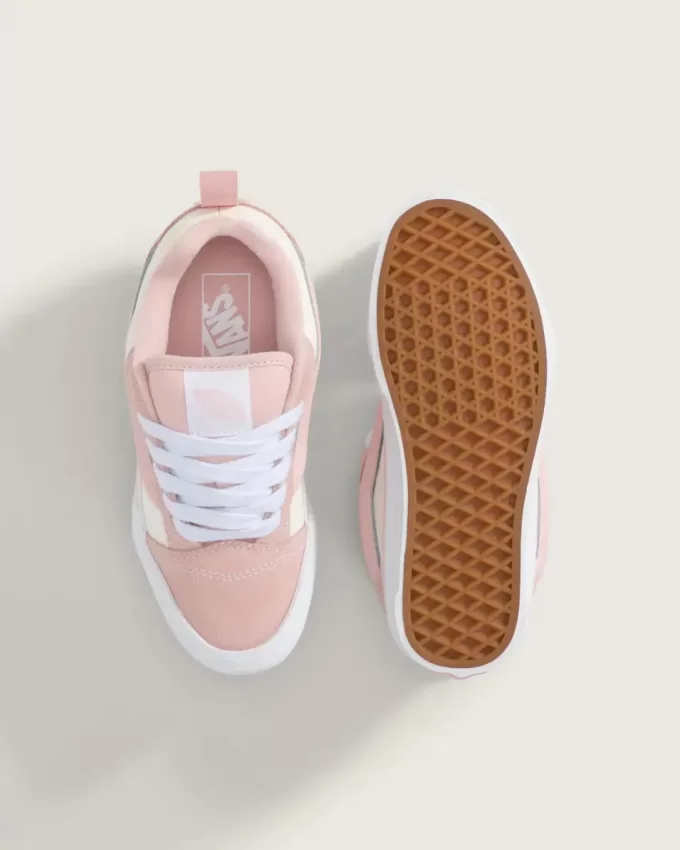 Chaussures Knu Skool pour grands enfants