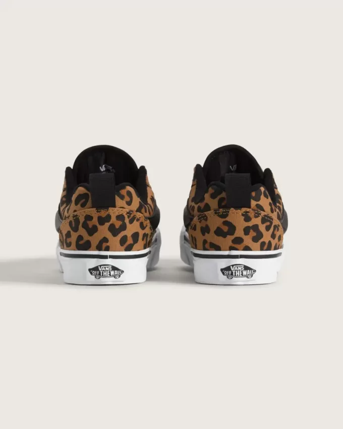 Chaussures Knu Skool pour grands enfants