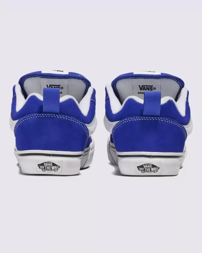 Chaussures Knu Skool pour grands enfants