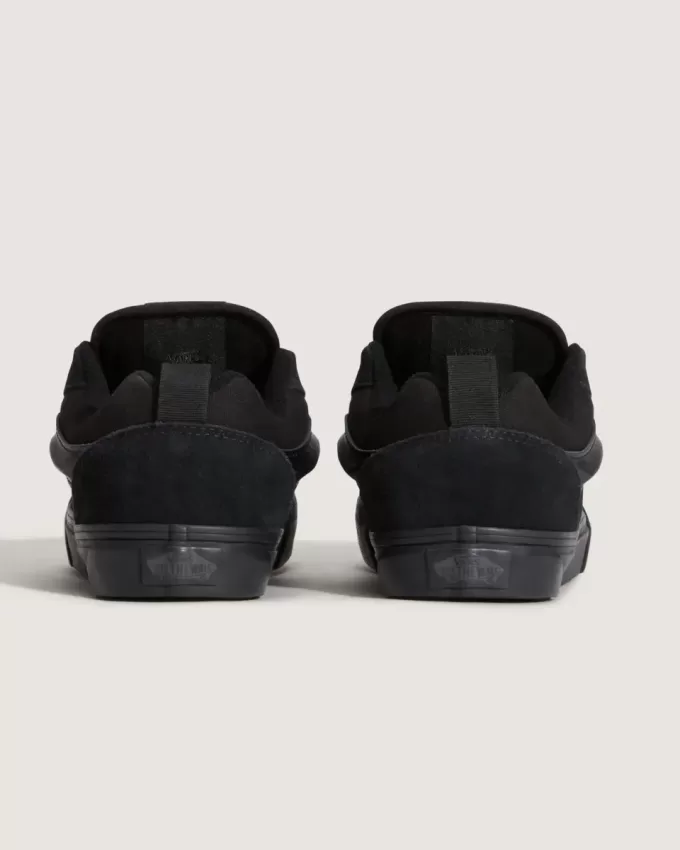 Chaussures Knu Skool pour grands enfants