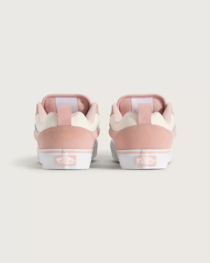 Chaussures Knu Skool pour grands enfants