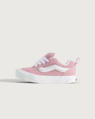 Chaussures Knu Skool pour petits enfants