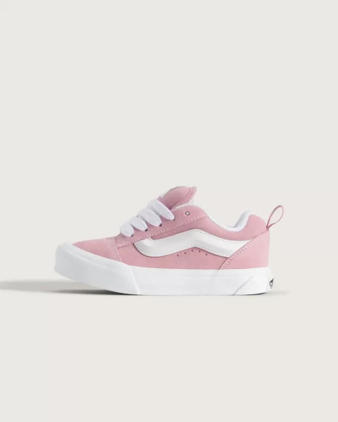 Chaussures Knu Skool pour petits enfants