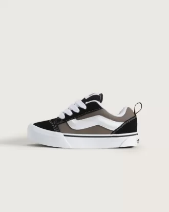 Chaussures Knu Skool pour petits enfants