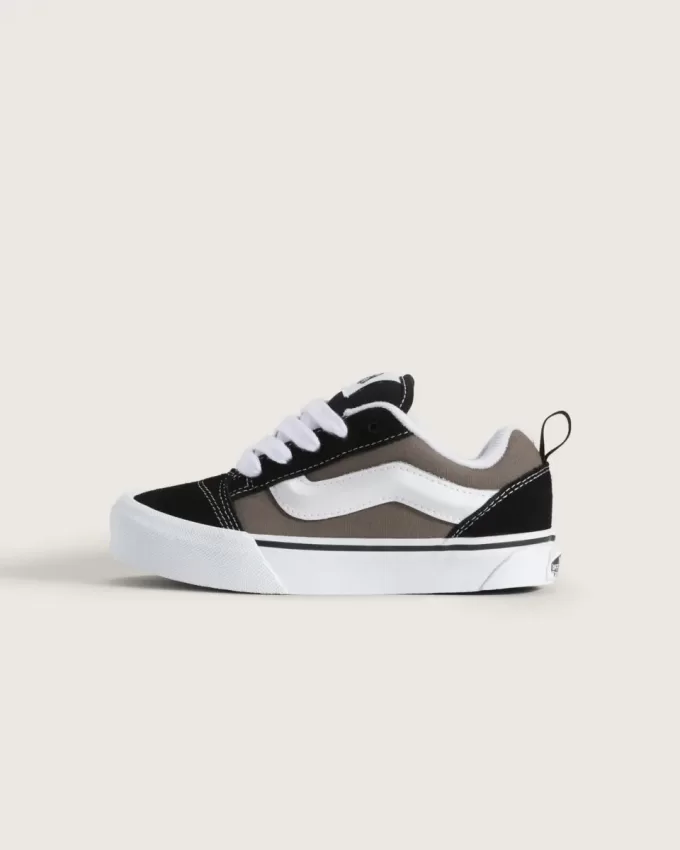 Chaussures Knu Skool pour petits enfants