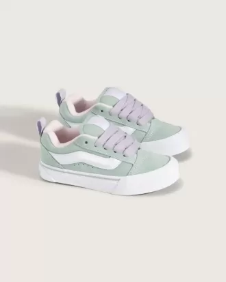 Chaussures Knu Skool pour petits enfants